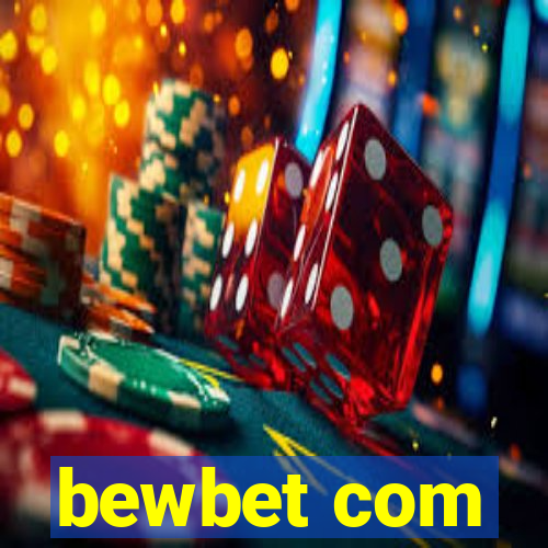 bewbet com